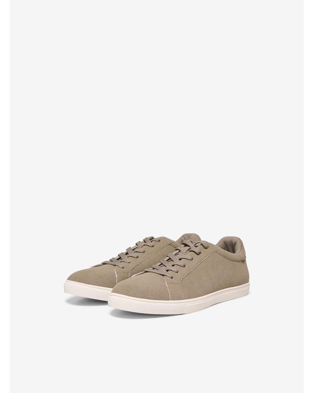 Only & Sons Sneaker Onssebastian in Multicolor für Herren
