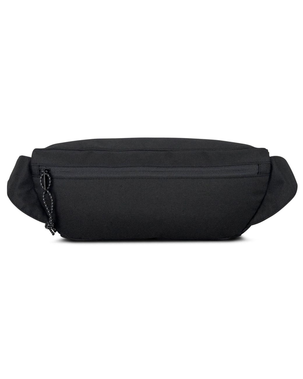 Johnny Urban Gürteltasche Tom in Black für Herren