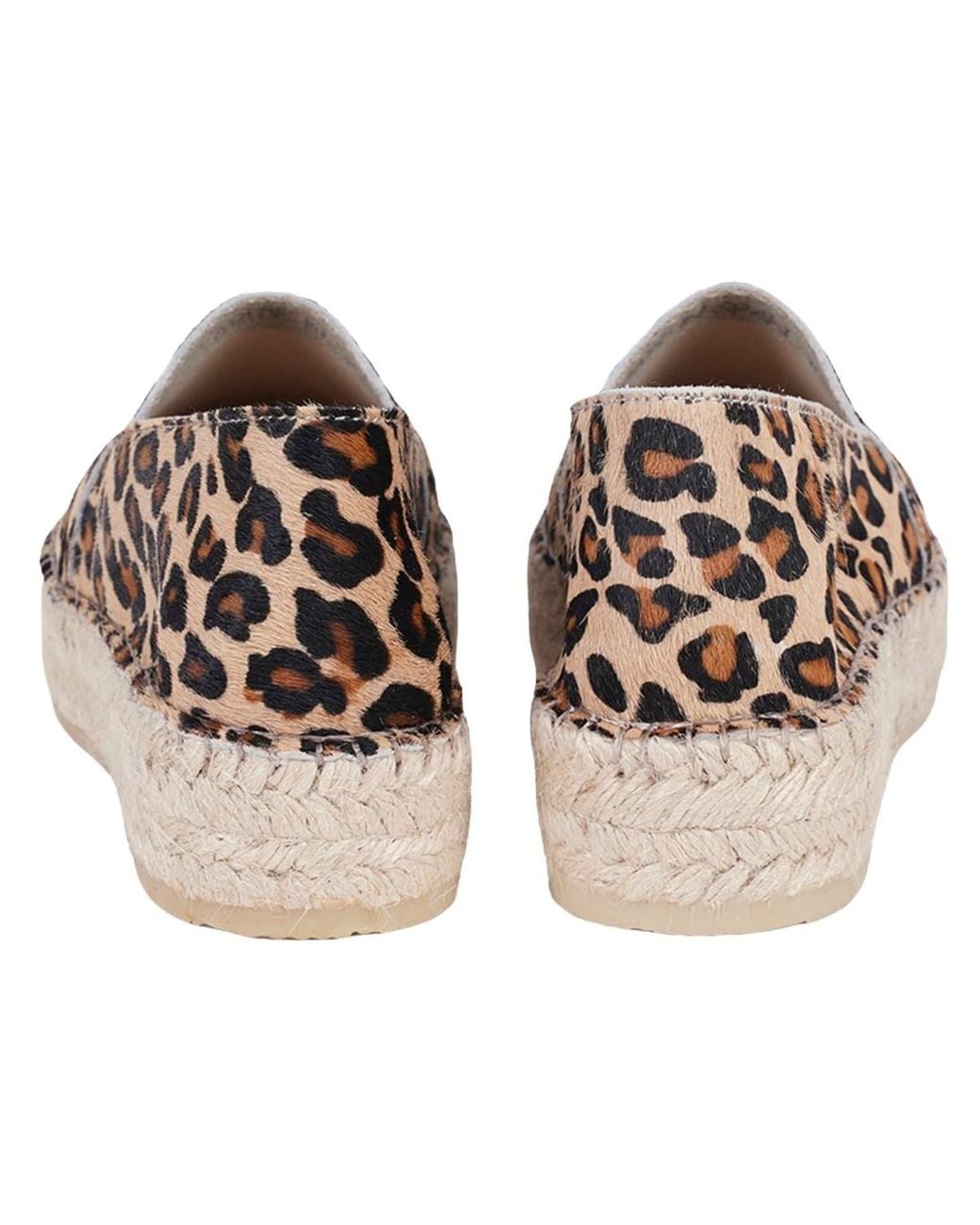 Desa Pink Espadrilles Espadrilles