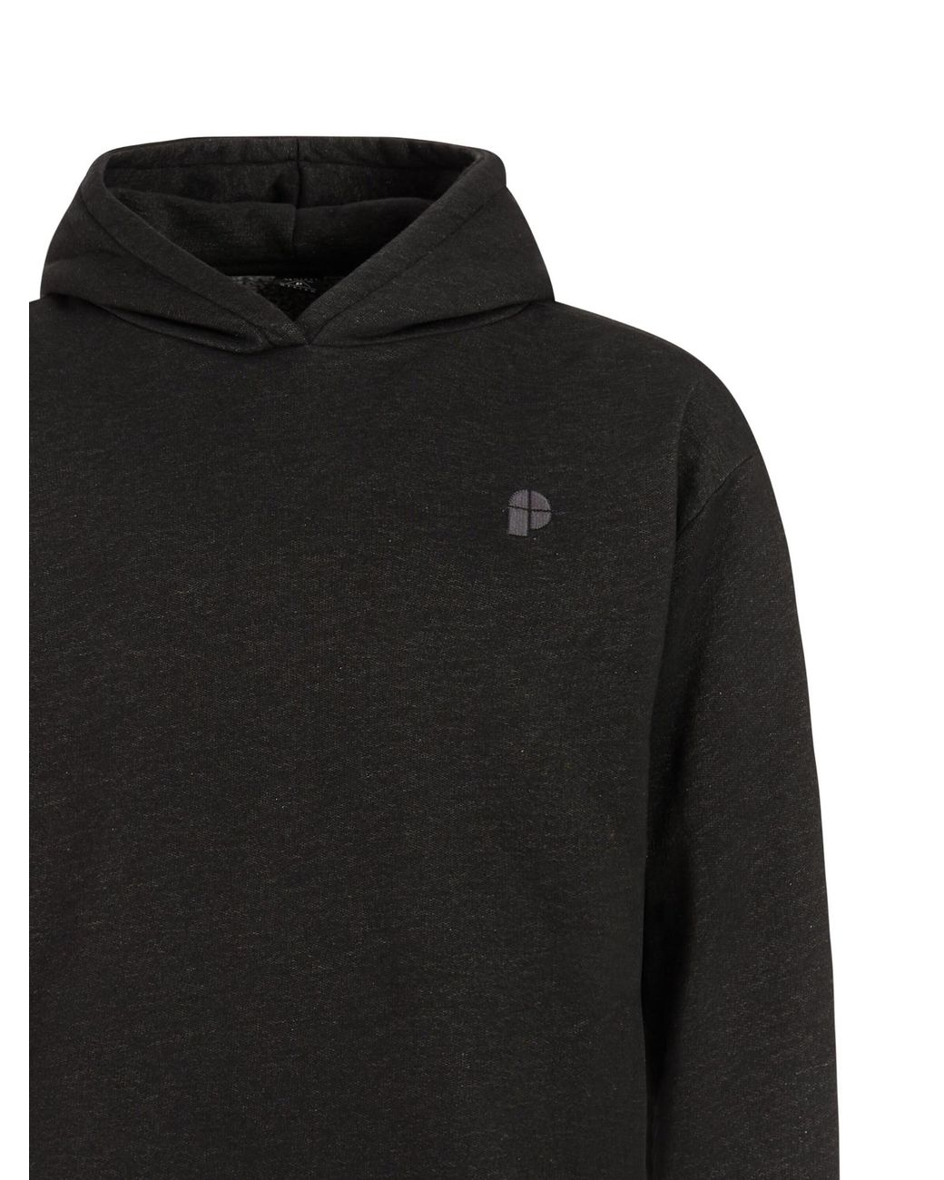 Protest Pullover Prtheeley in Black für Herren