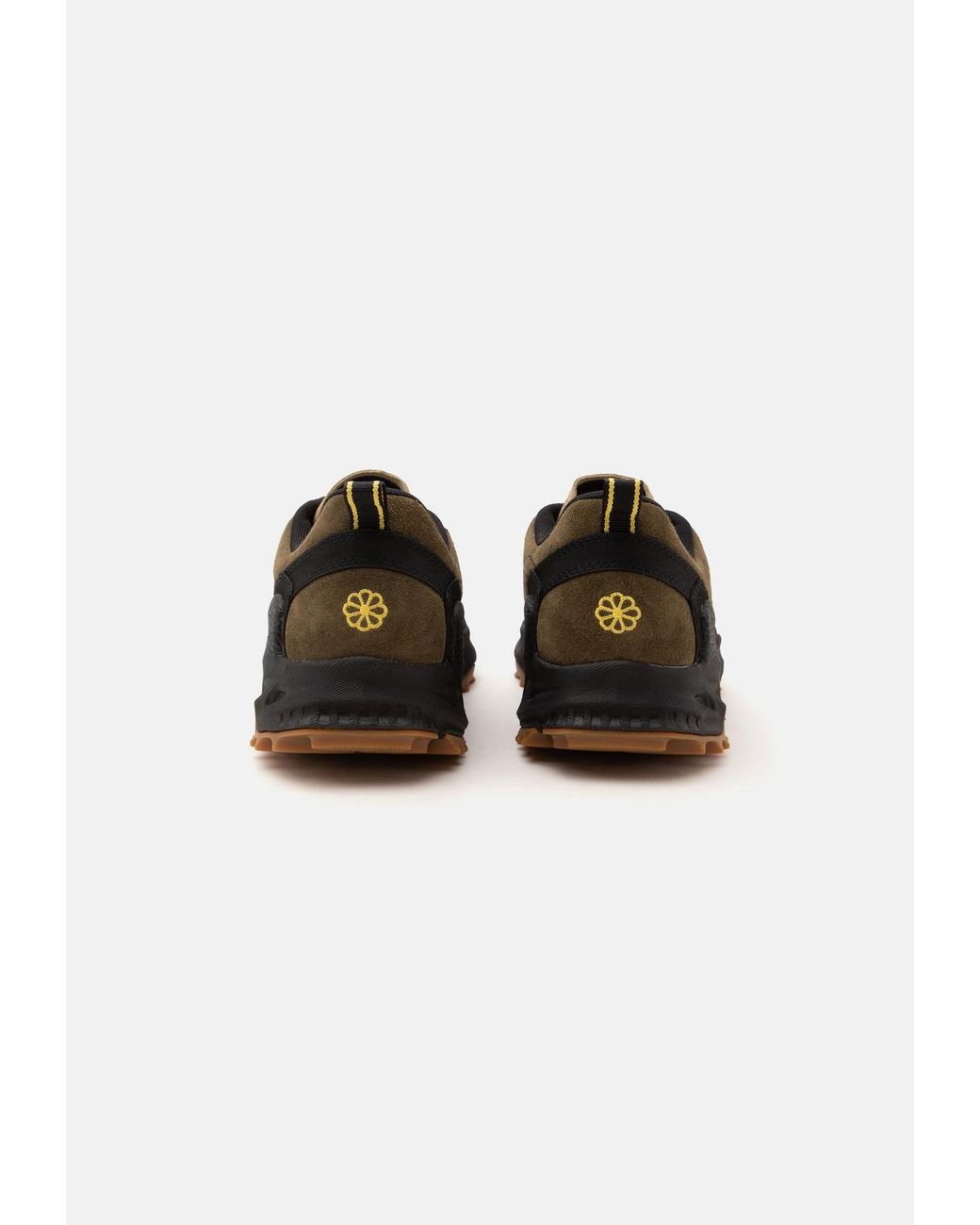 Keen Halbschuh Jasper Zionic in Brown für Herren