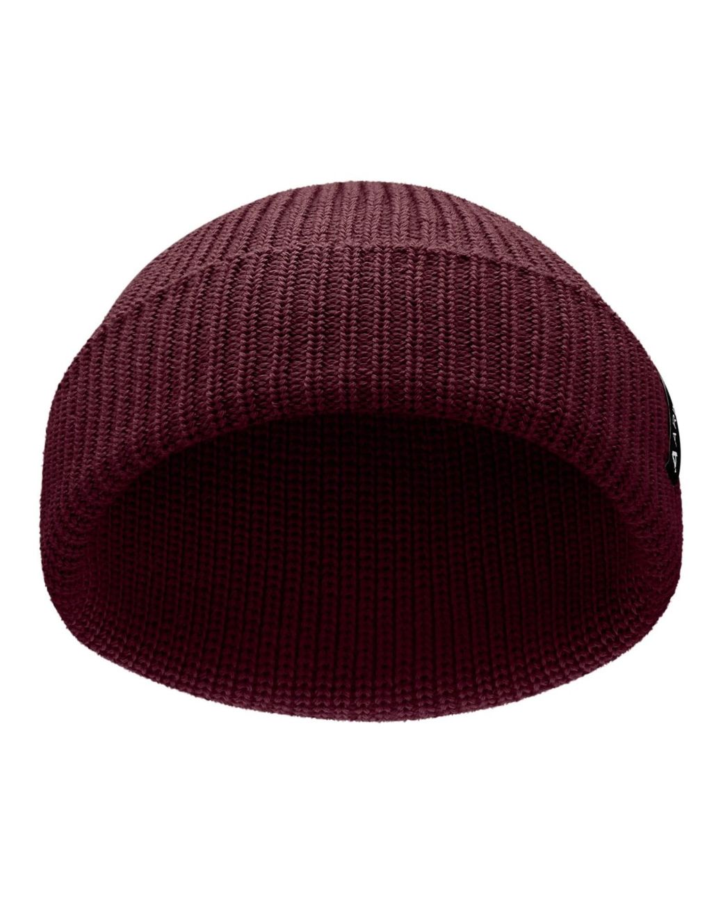 Arka Mütze in Red für Herren