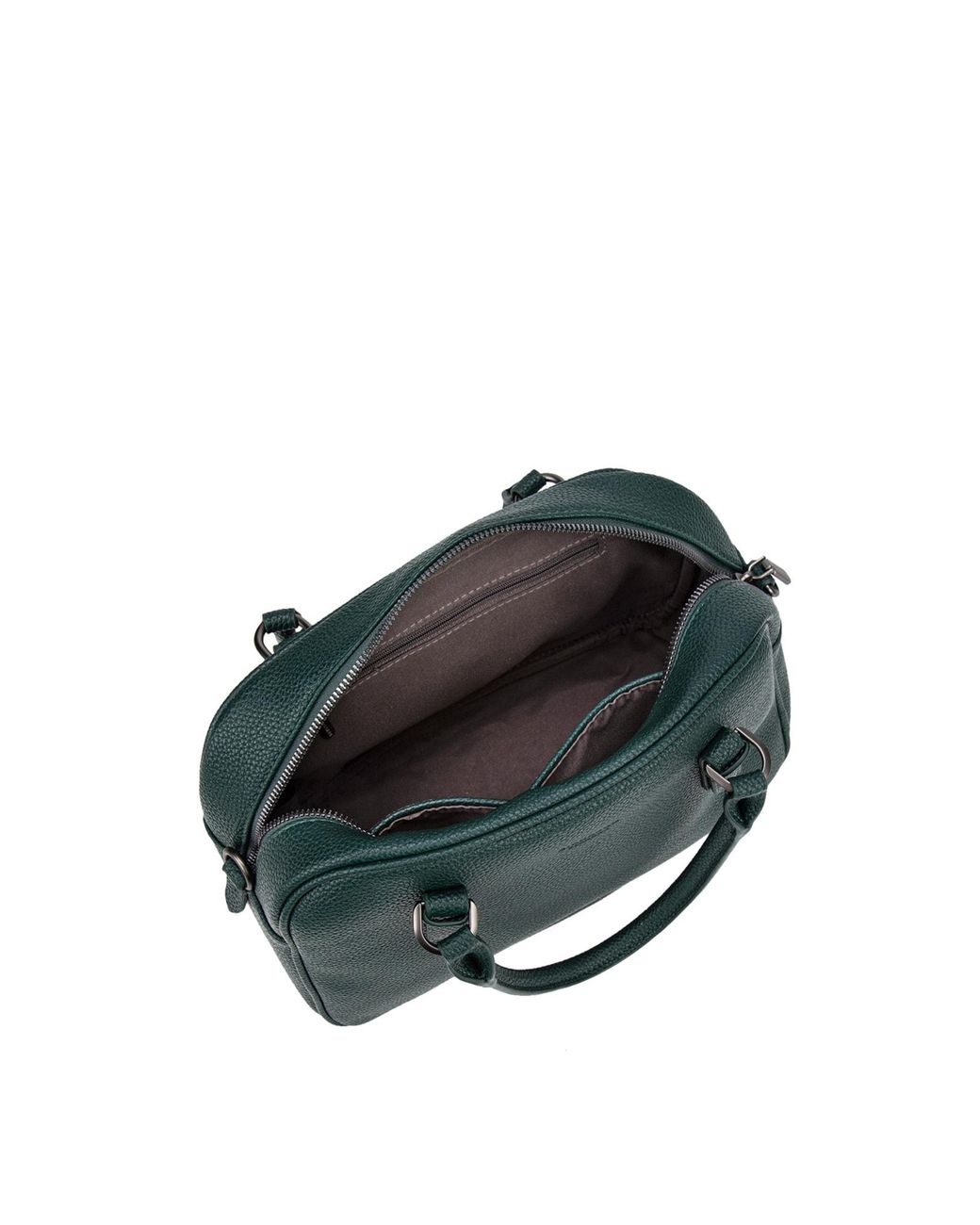 diana&co Green Handtasche
