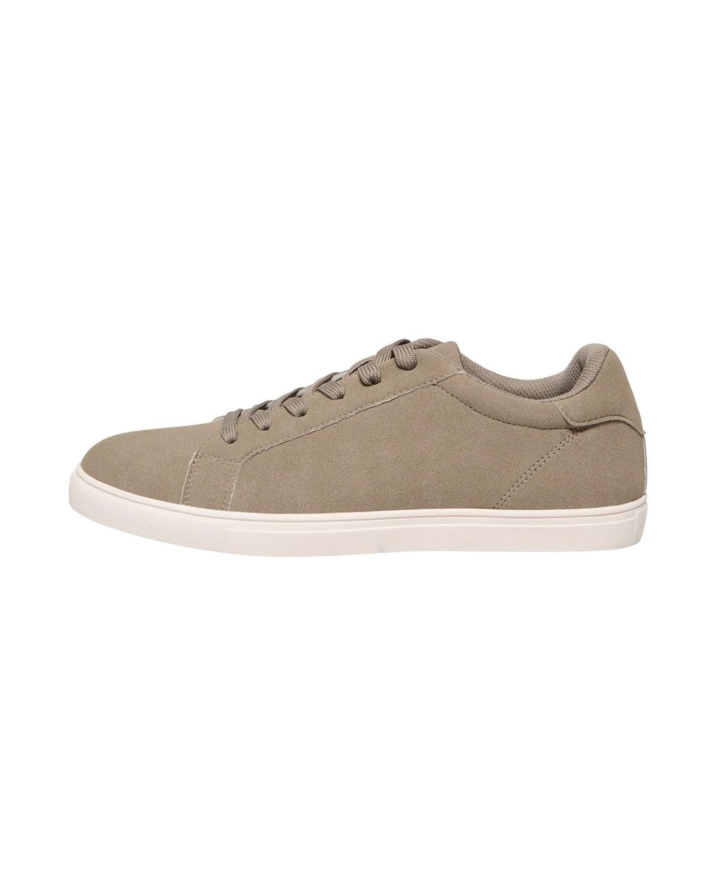 Only & Sons Sneaker Onssebastian in Multicolor für Herren