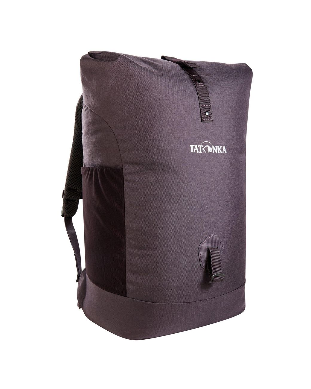 Tatonka Rucksack in Purple für Herren