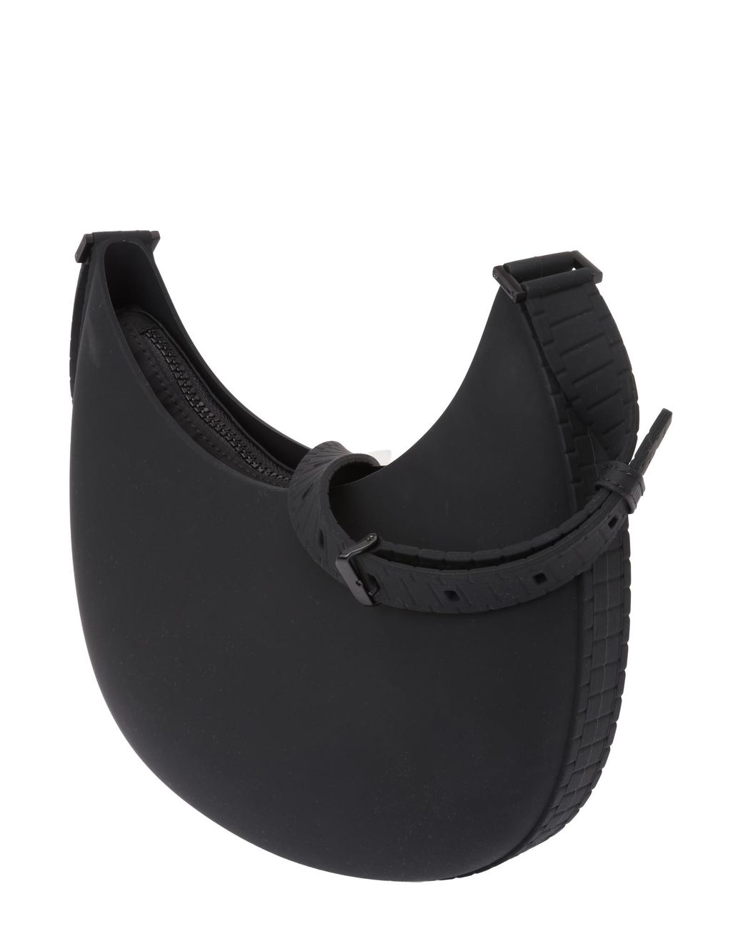 Desigual Gray Schultertasche Maitrepierre
