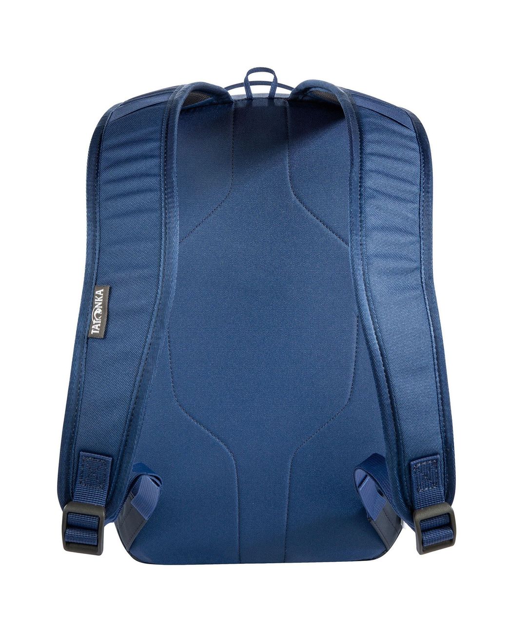 Tatonka Blue Rucksack