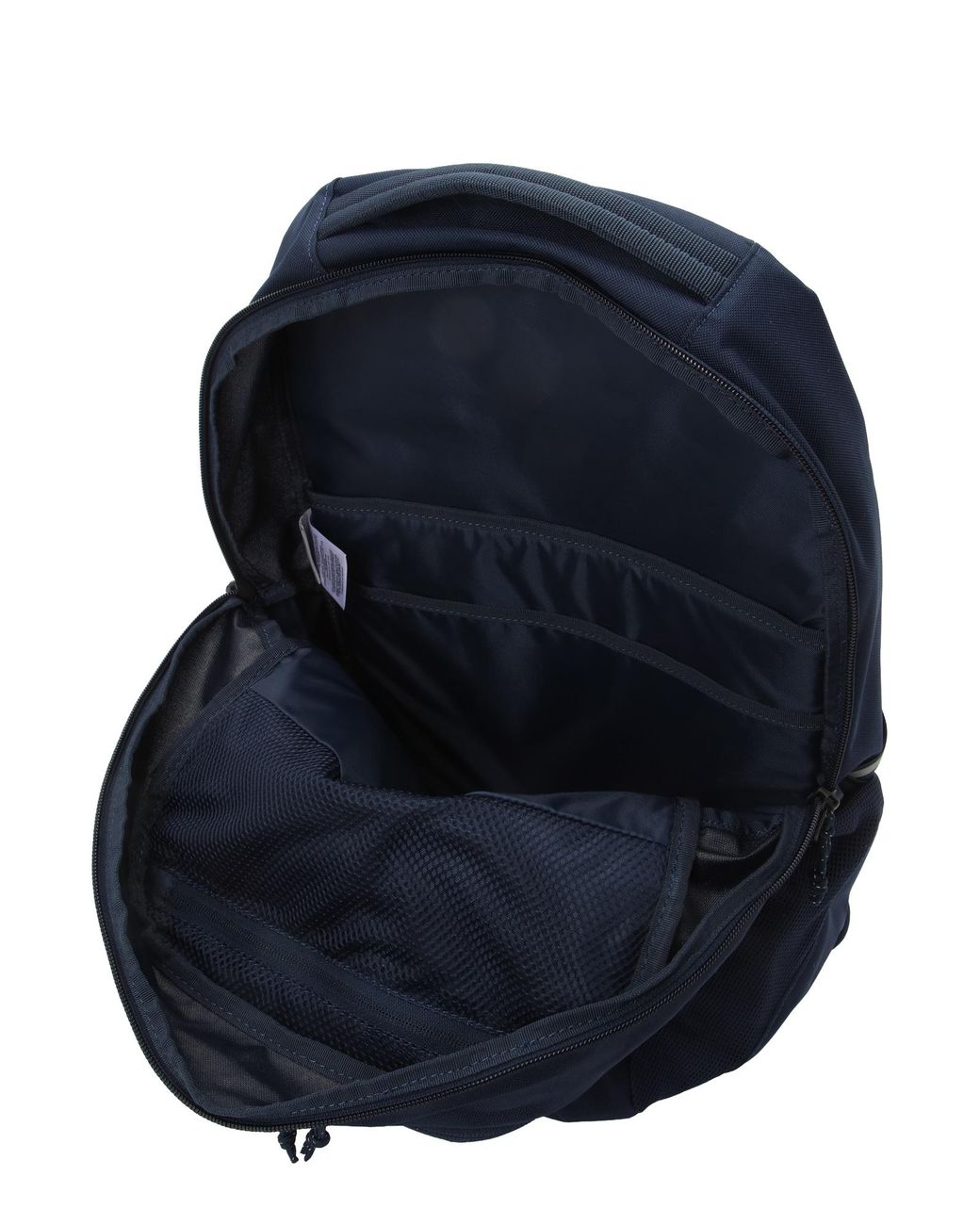 Columbia Sportrucksack Atlas Explorer in Blue für Herren