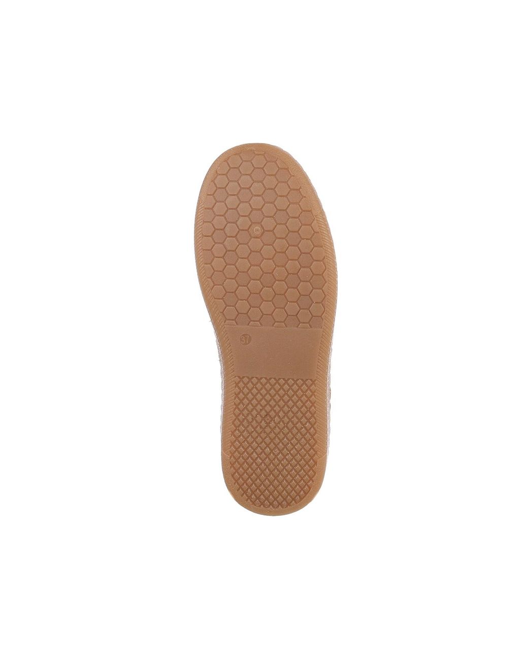 Ital-Design Pink Sneaker