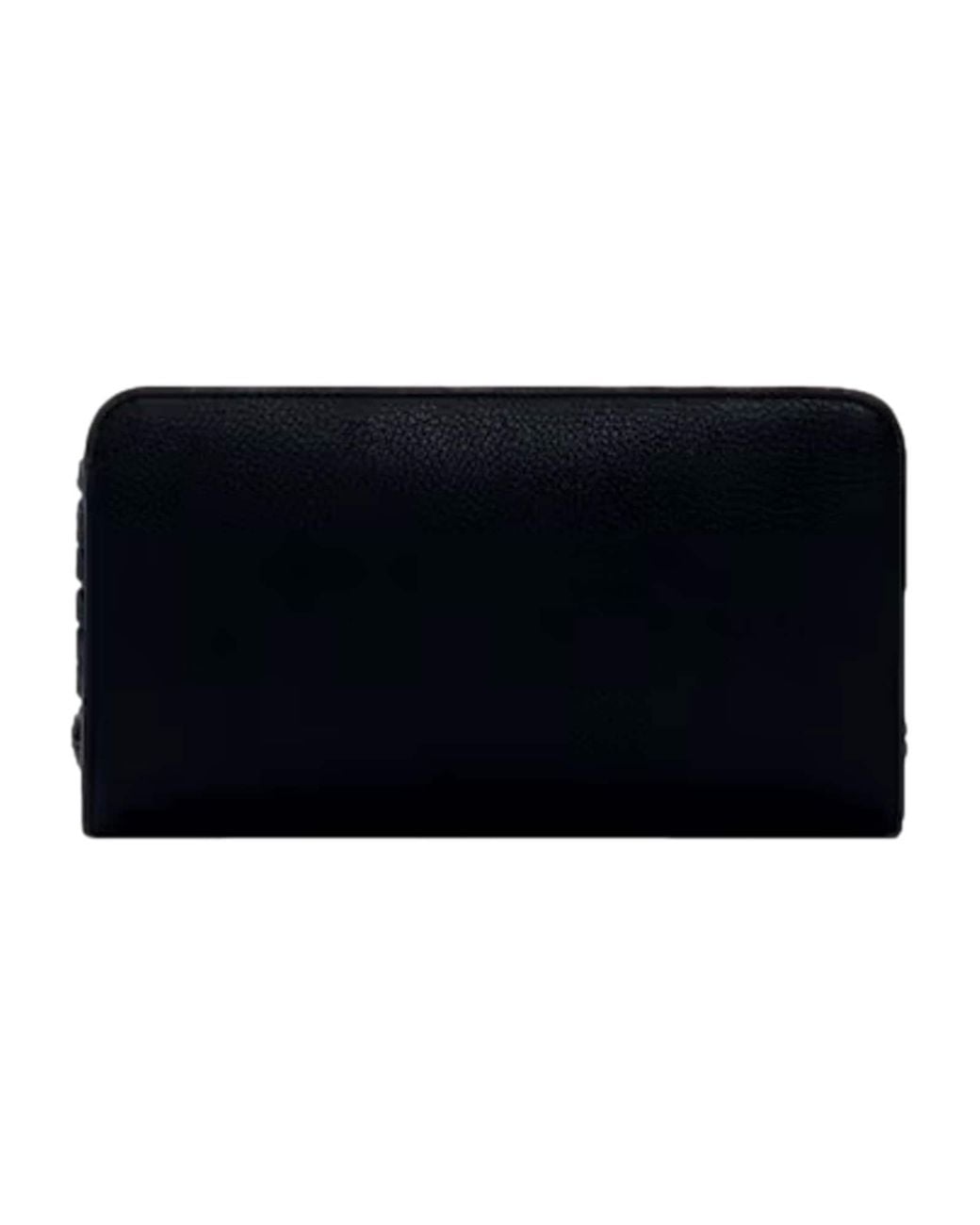 Desigual Black Geldbörse