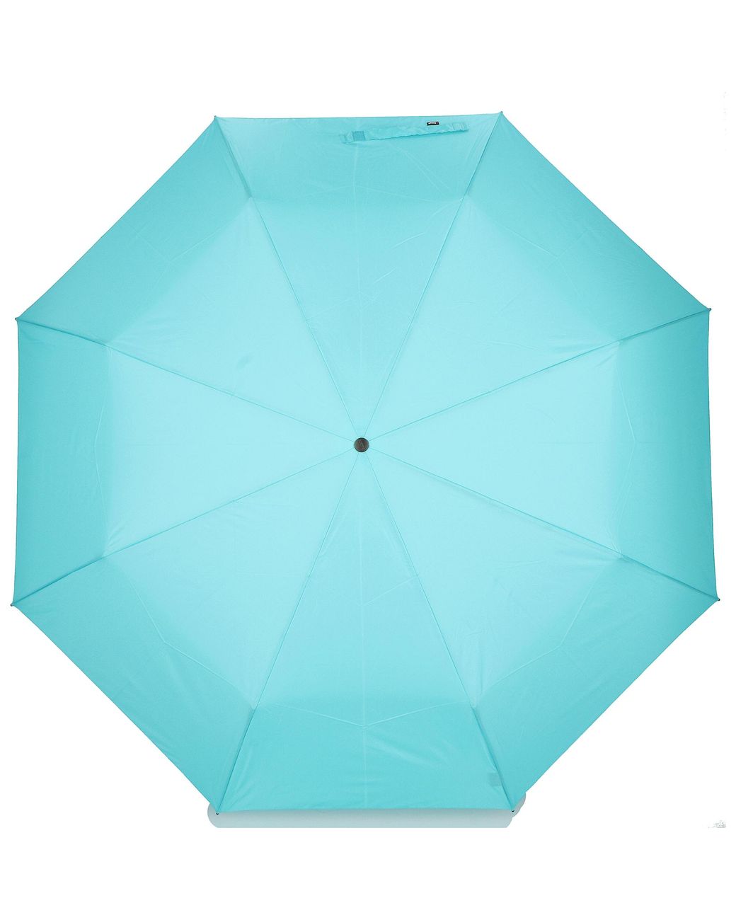 Knirps Blue Taschenschirm