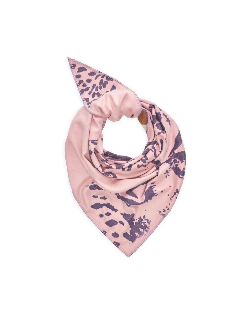Codello Pink Tuch