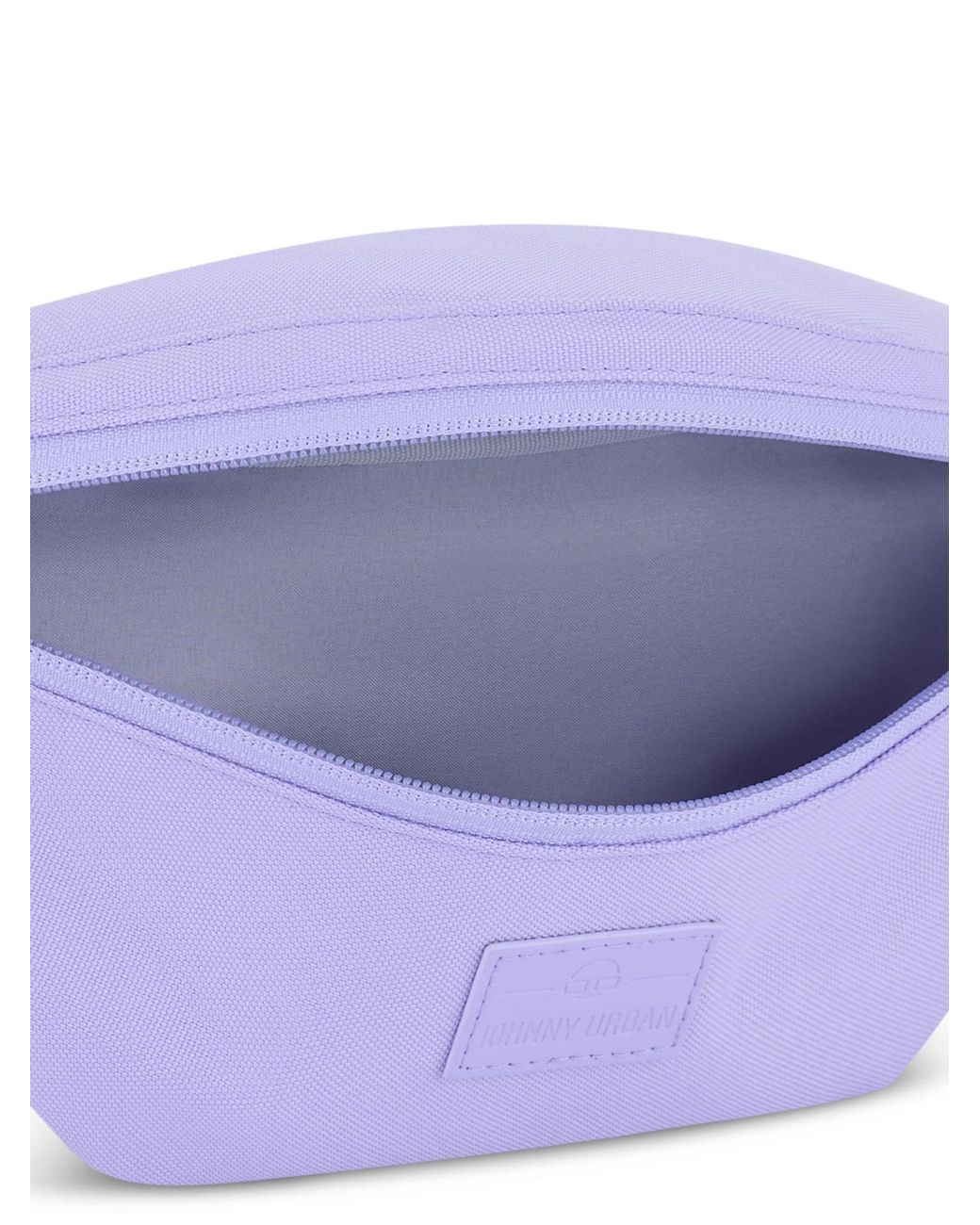 Johnny Urban Gürteltasche Erik Small in Purple für Herren