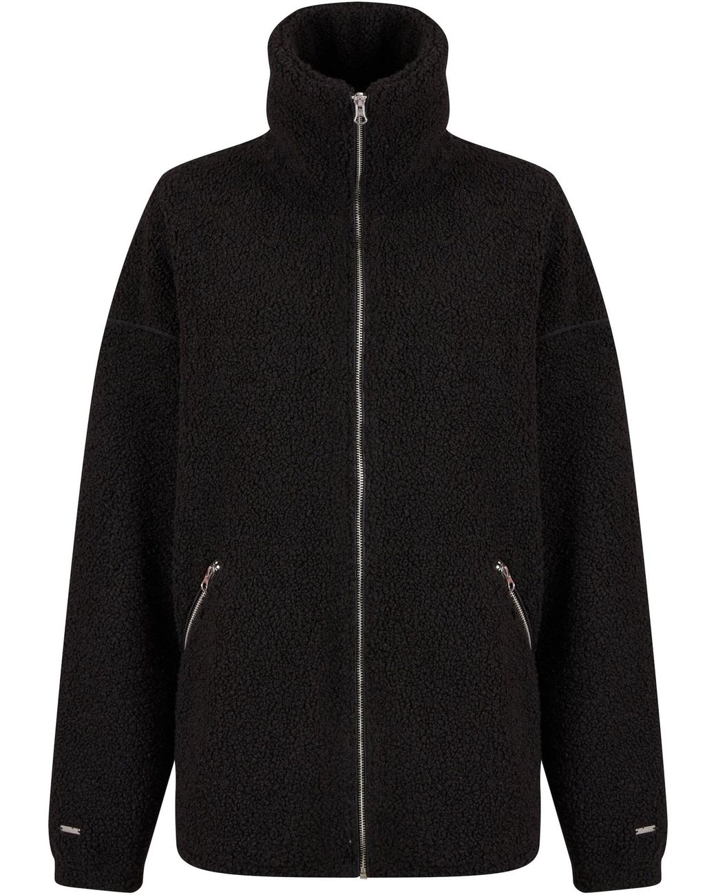 Aim'n Black Aimn Übergangsjacke