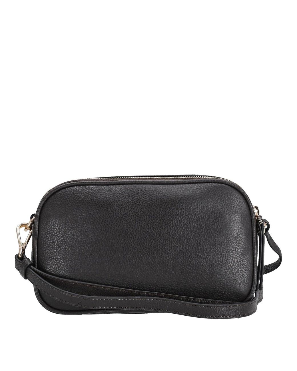 Picard Black Umhängetasche Java
