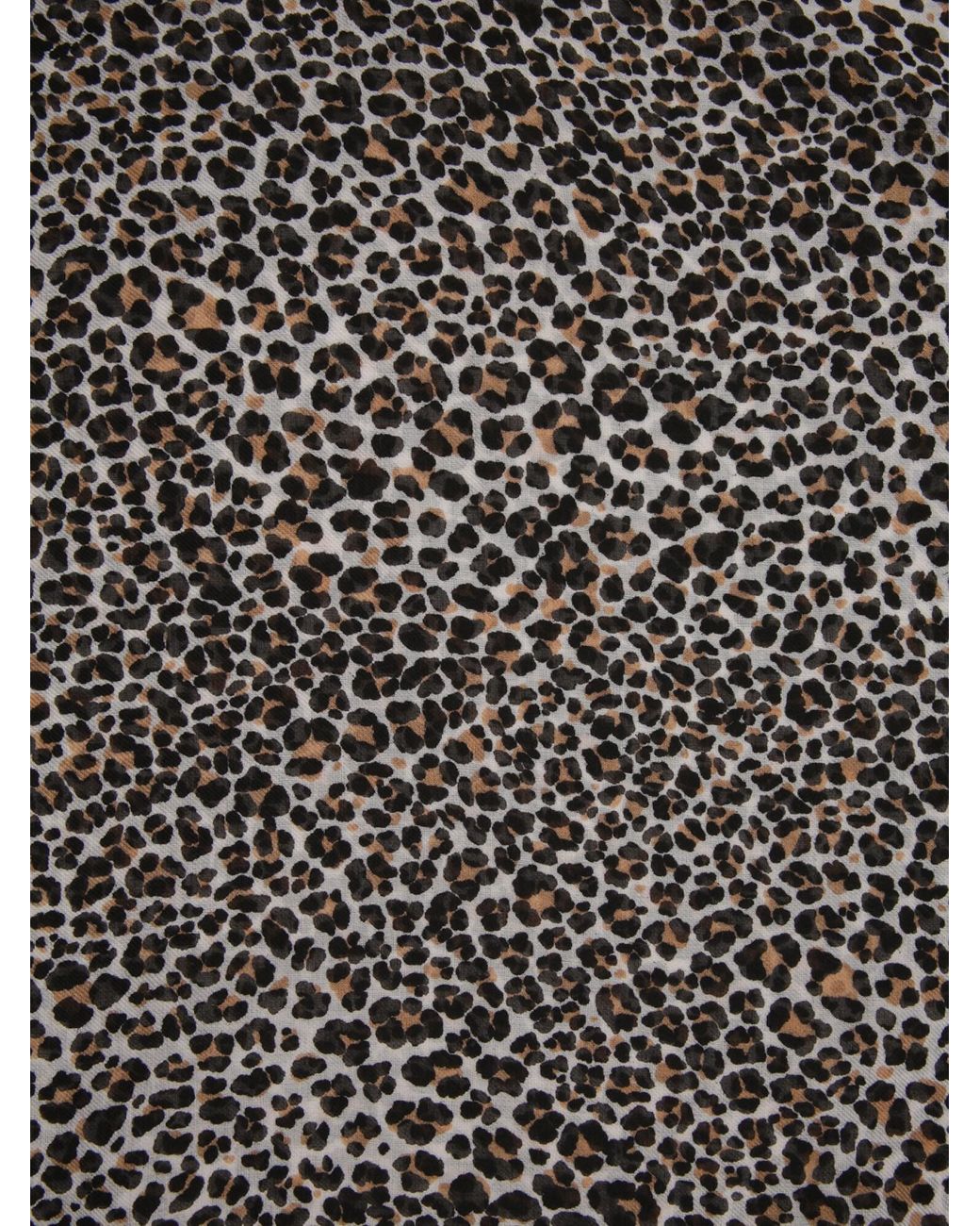 Codello Black Schlauchschal