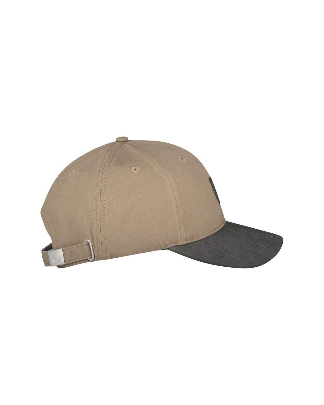 Lerros Cap in Natural für Herren