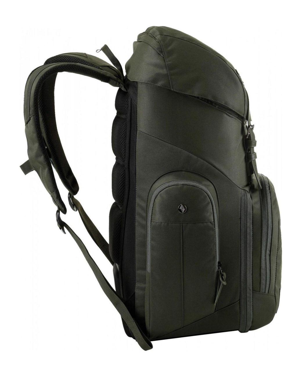 Nitro Rucksack in Green für Herren