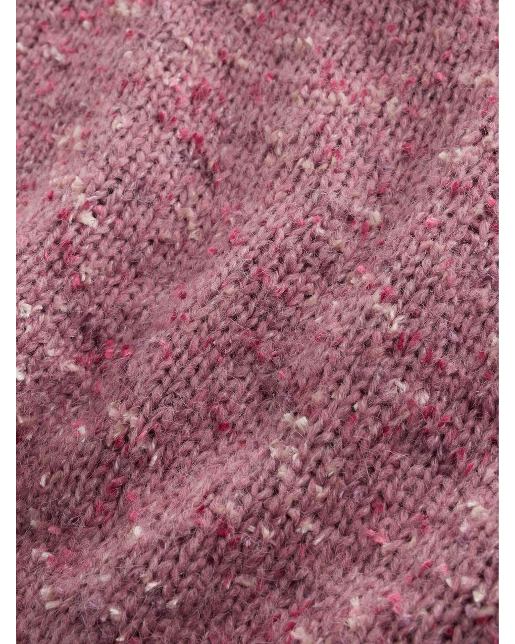 Next Pink Pullover