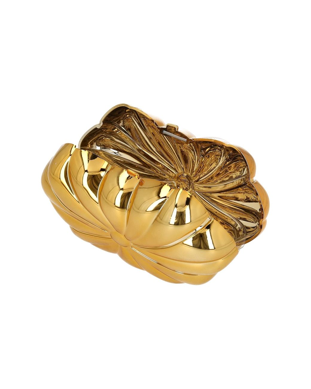 myMo at night Metallic Mymo