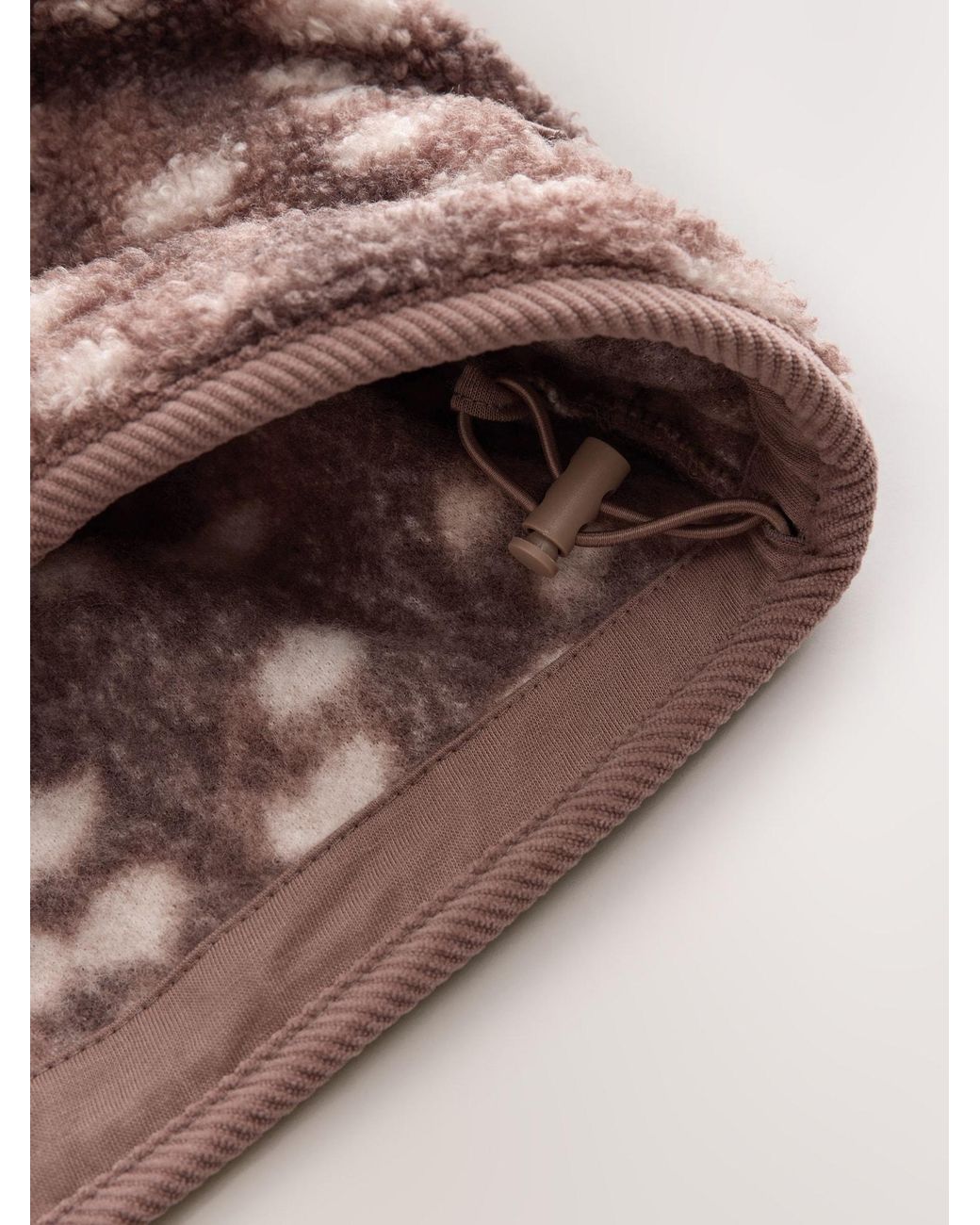 Next Brown Pullover