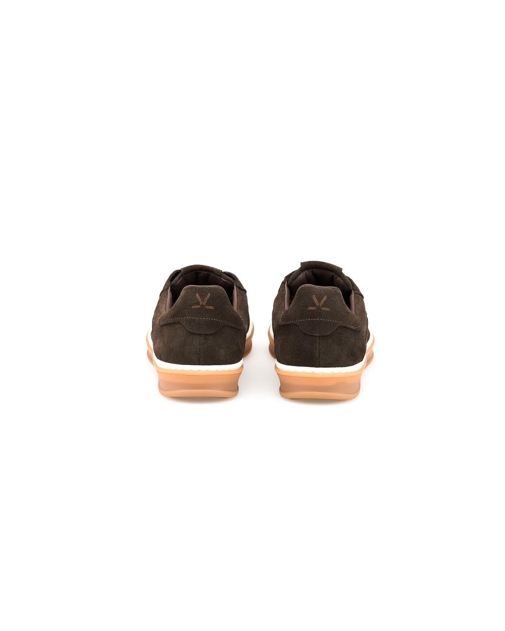 Lloyd Sneaker Beat in Multicolor für Herren