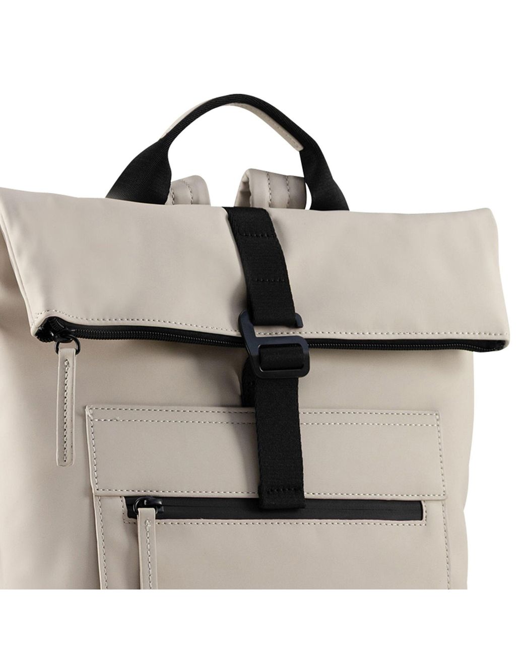 Jost Rucksack Halmstad in Multicolor für Herren