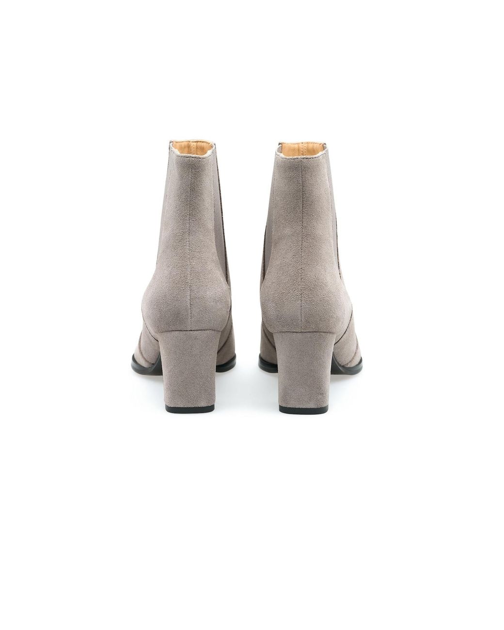 Lloyd Gray Stiefelette Amara 410