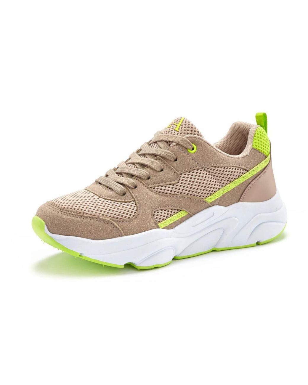 Lascana Multicolor Sneaker