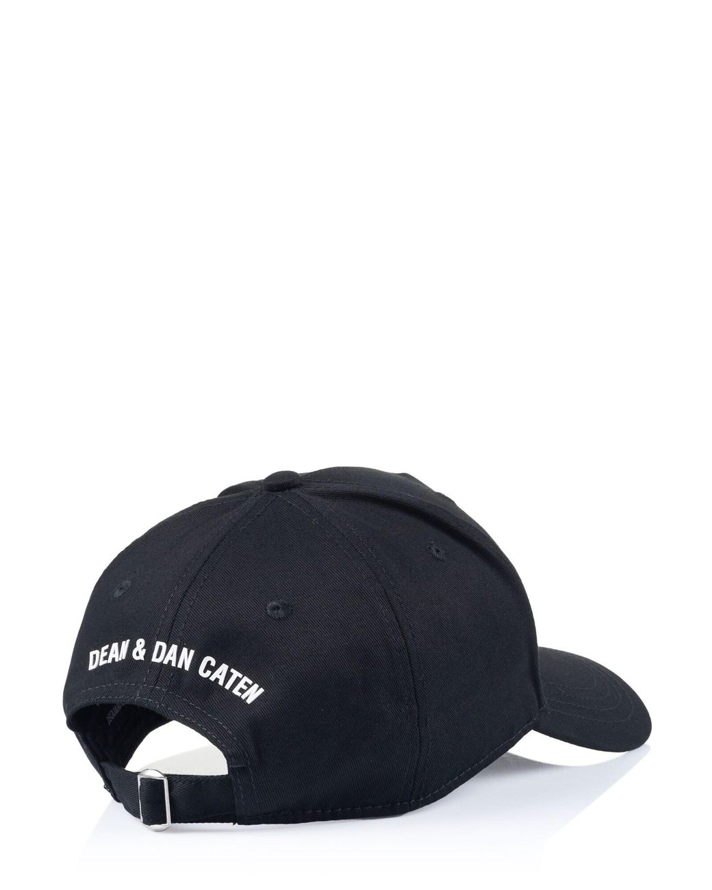 Ds2 Cap in Blue für Herren