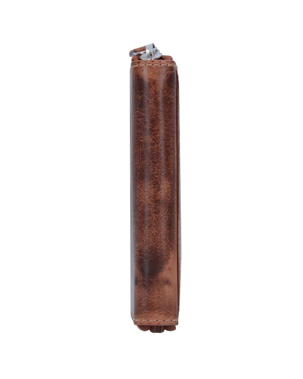 Camel Active Geldbörse Melbourne in Brown für Herren