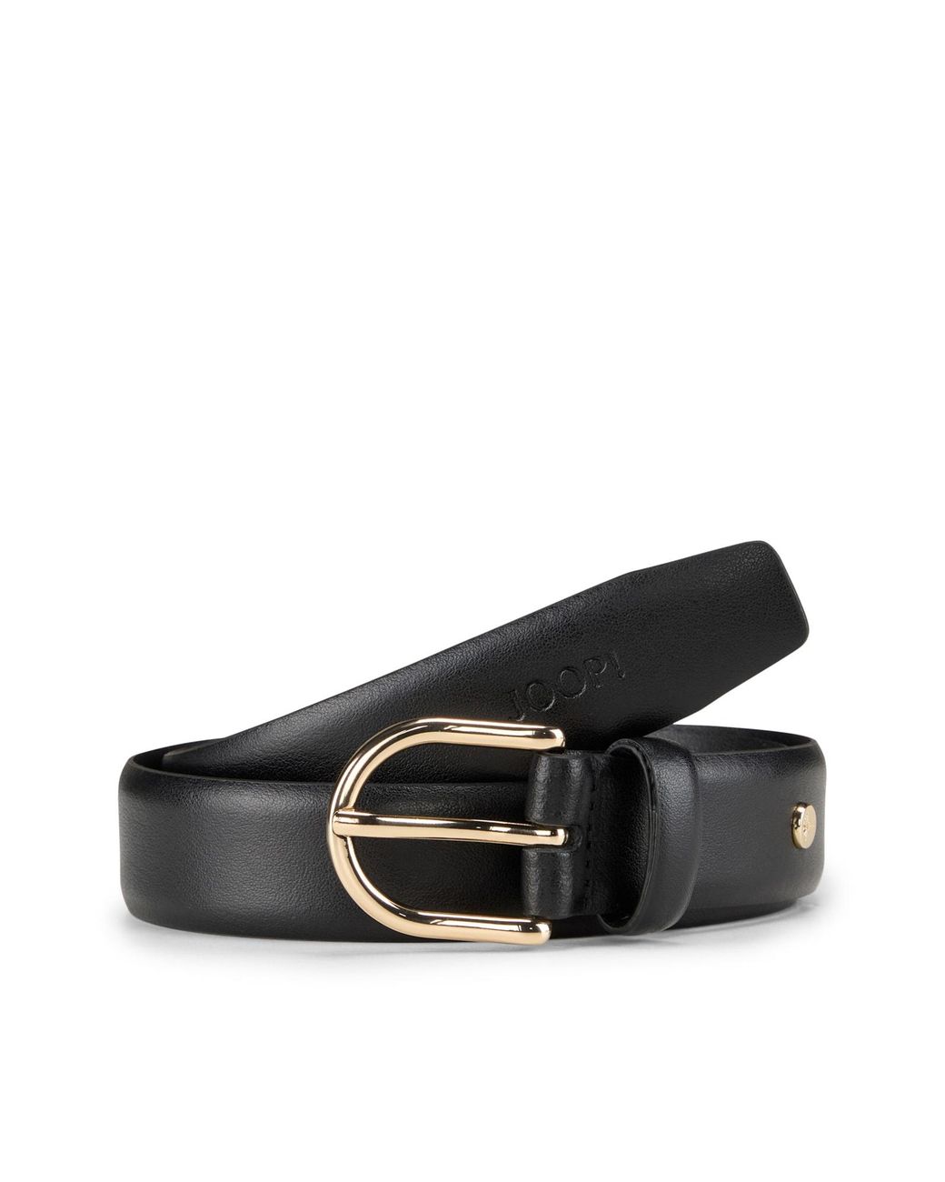 Joop! Black Gürtel
