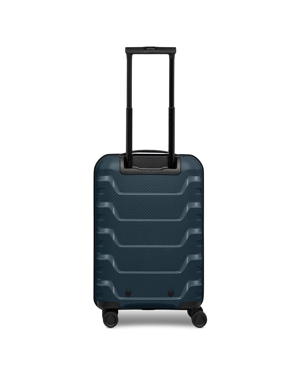 Smartbox Trolley Edition 01 in Blue für Herren