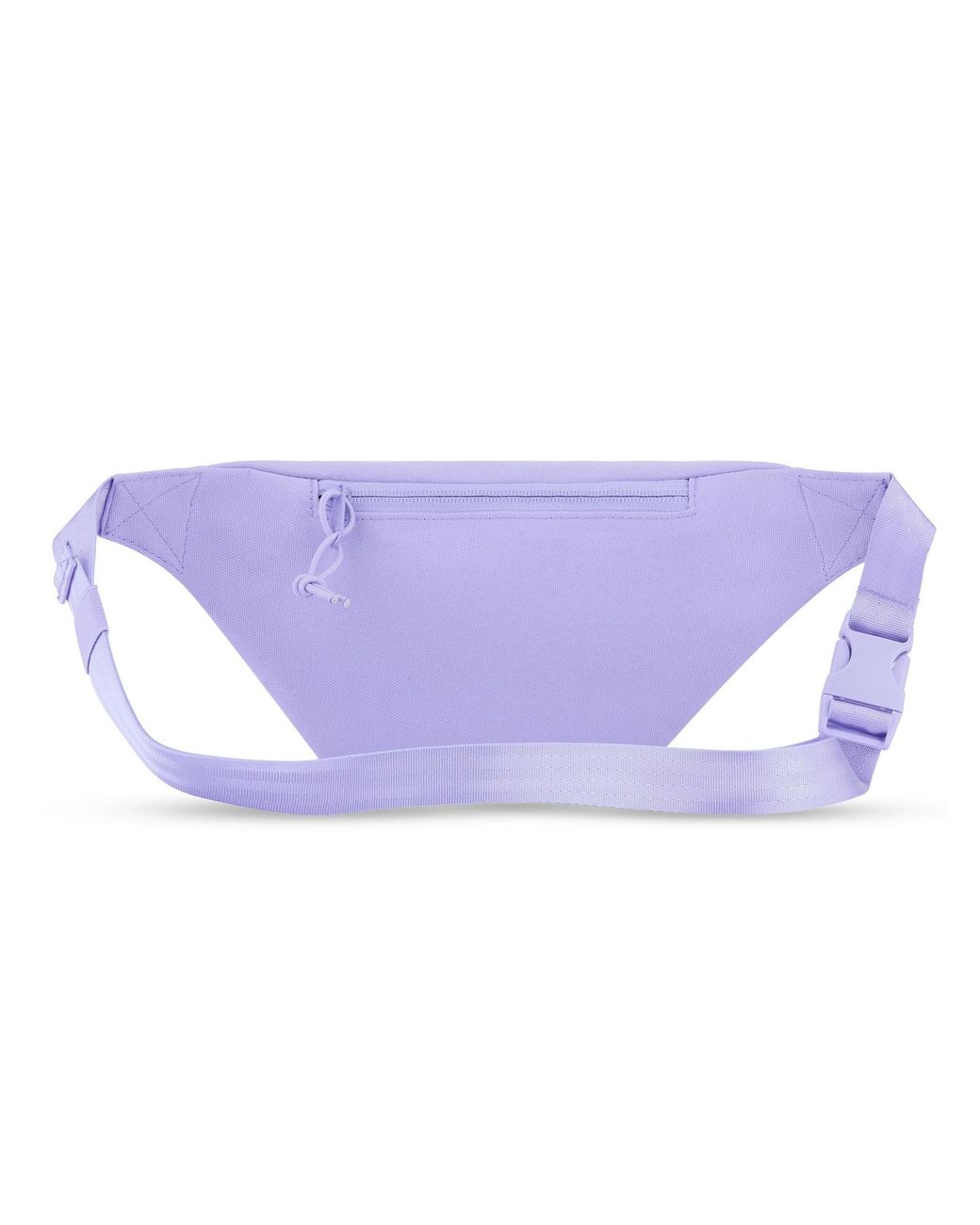 Johnny Urban Gürteltasche Erik Small in Purple für Herren