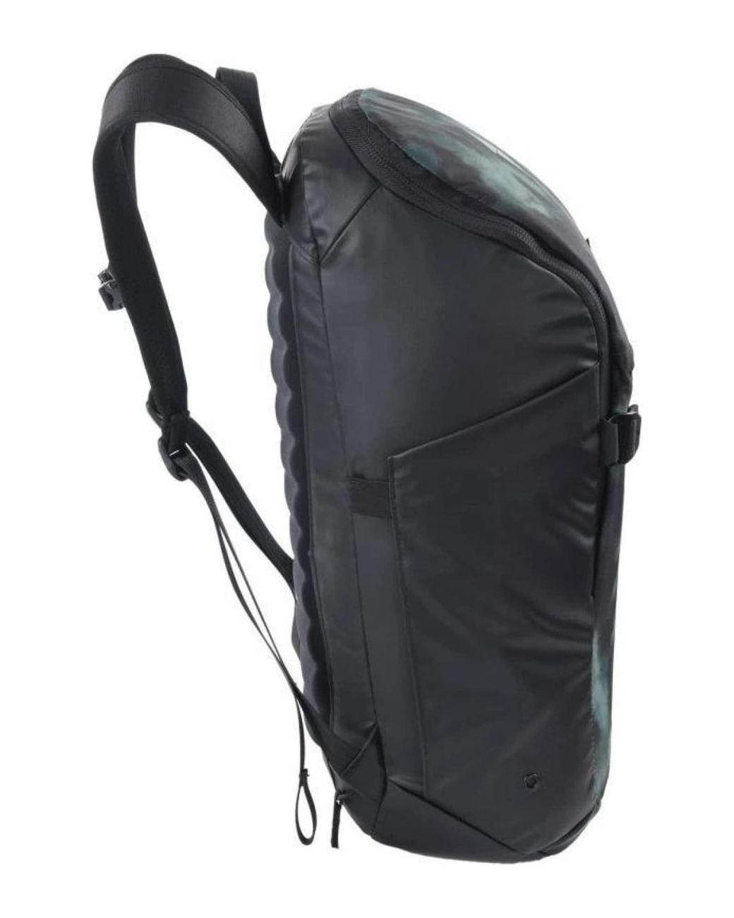 Nitro Rucksack in Gray für Herren