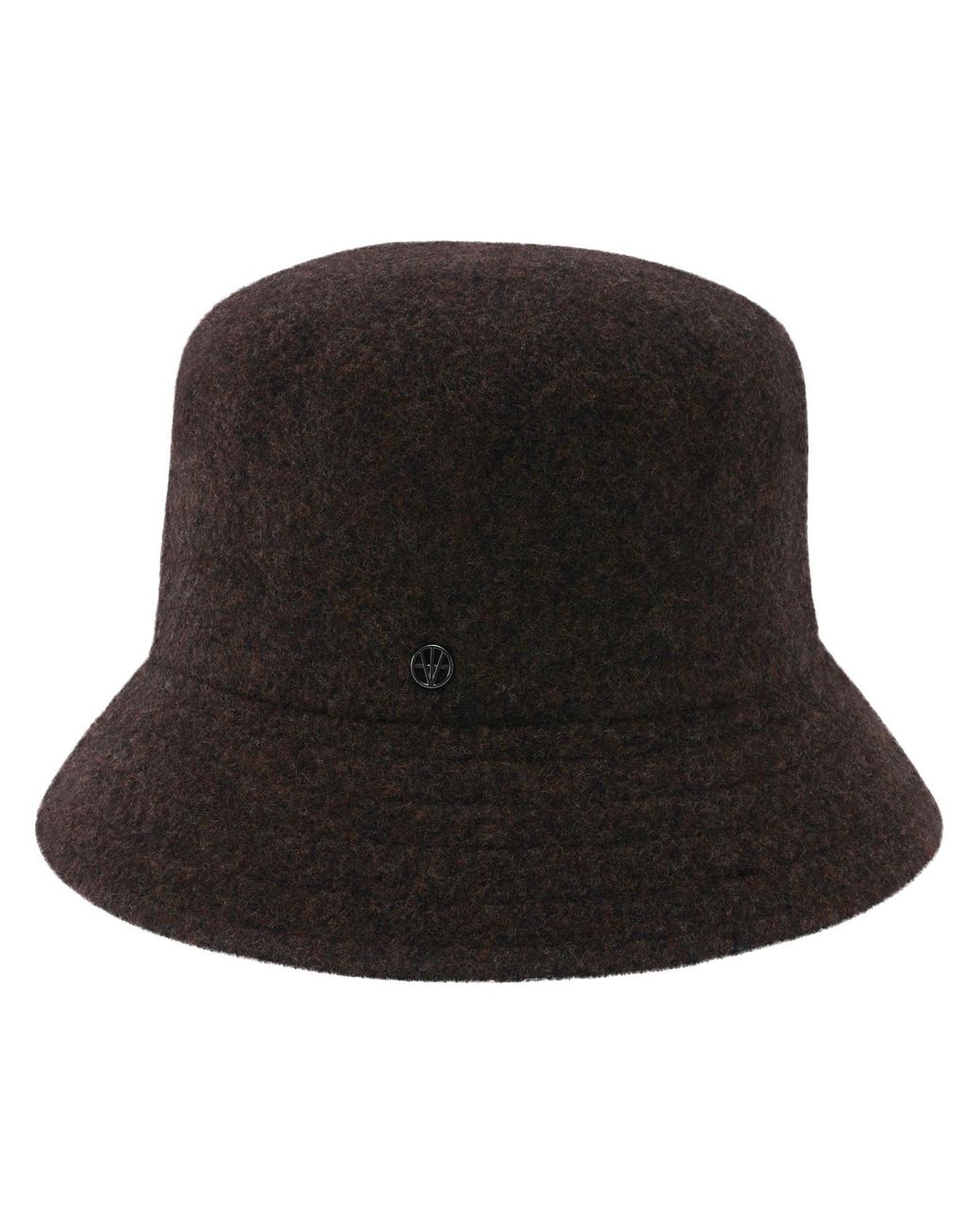 LOEVENICH Black Hut