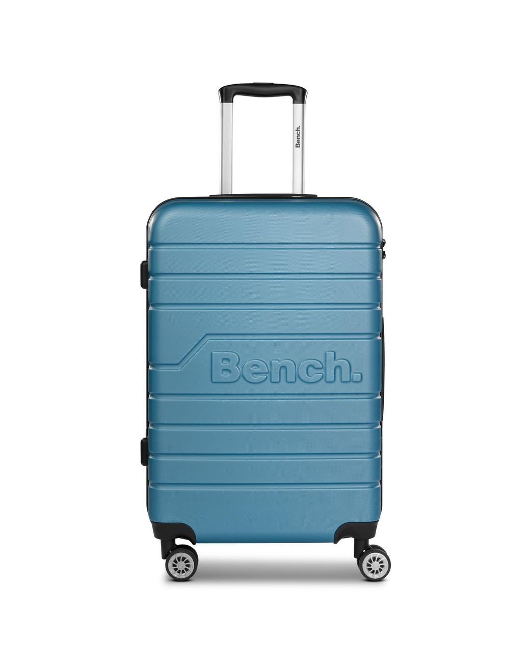 Bench Trolley Seattle in Blue für Herren