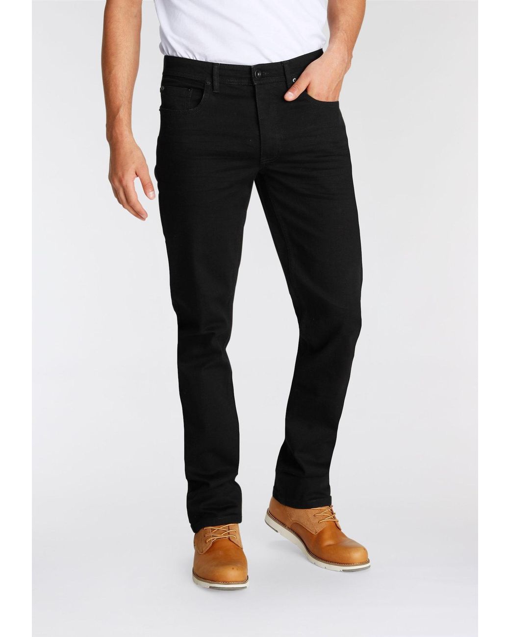 AJC Jeans in Blue für Herren