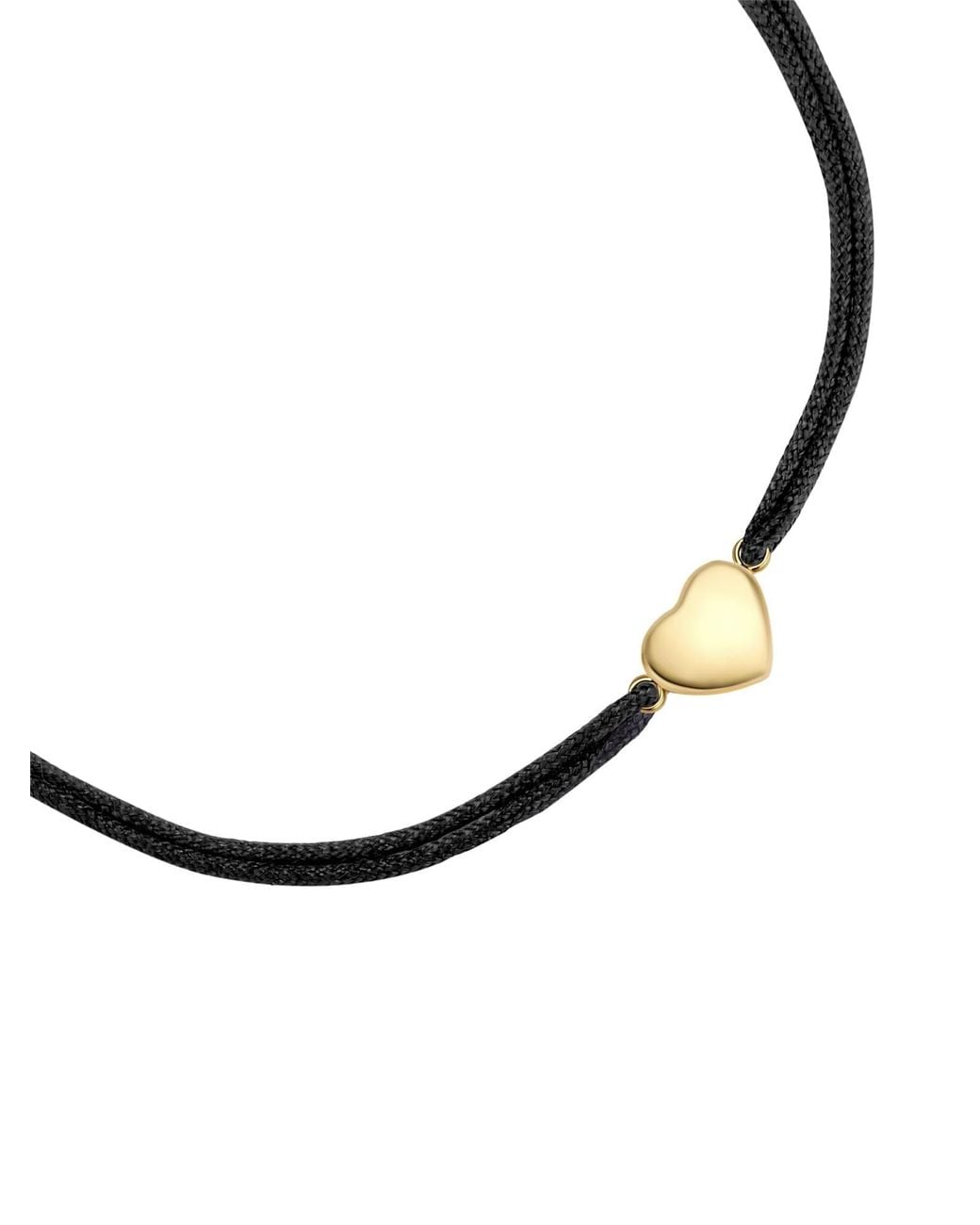 Glanzstücke München Multicolor Armband