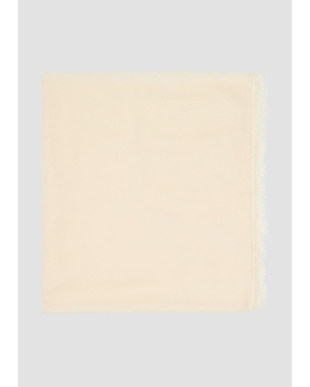 S.oliver Natural Tuch