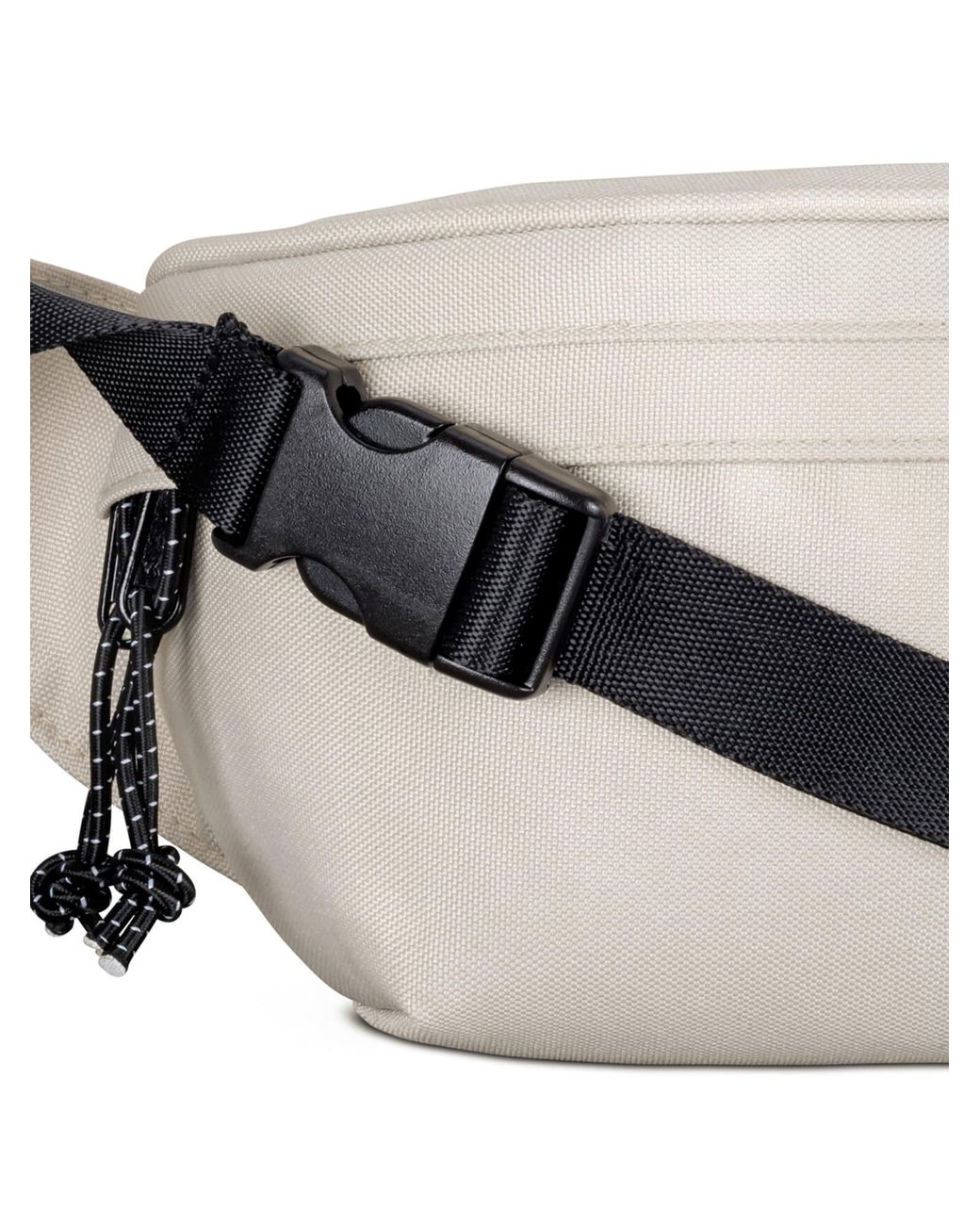 Johnny Urban Gürteltasche Tom in Gray für Herren