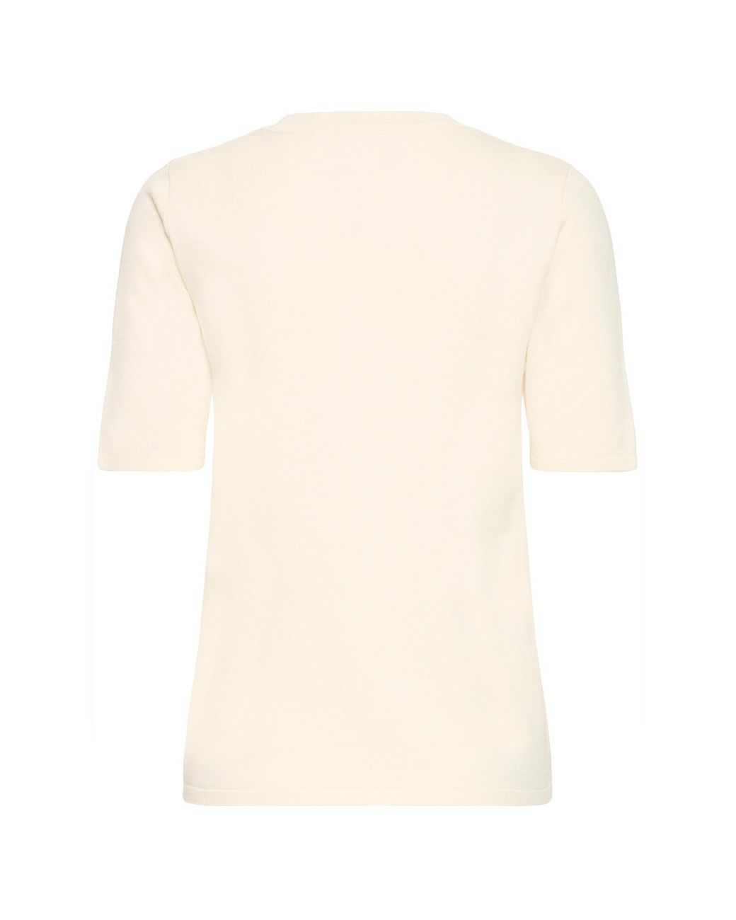 Ichi Natural Pullover Ihluls