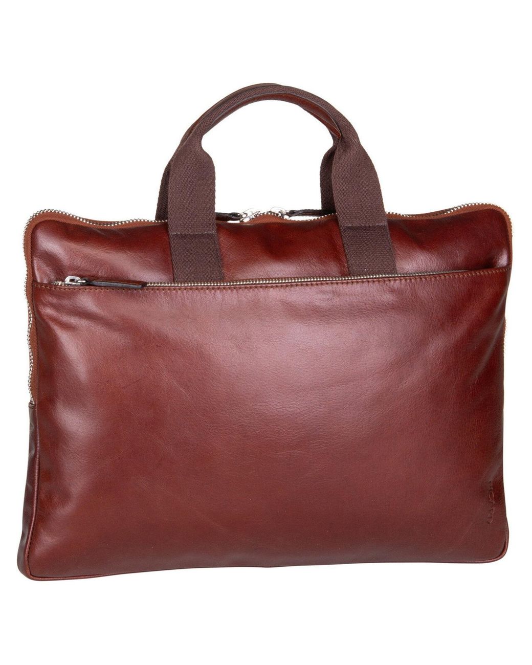 Picard Red Aktentasche Buddy