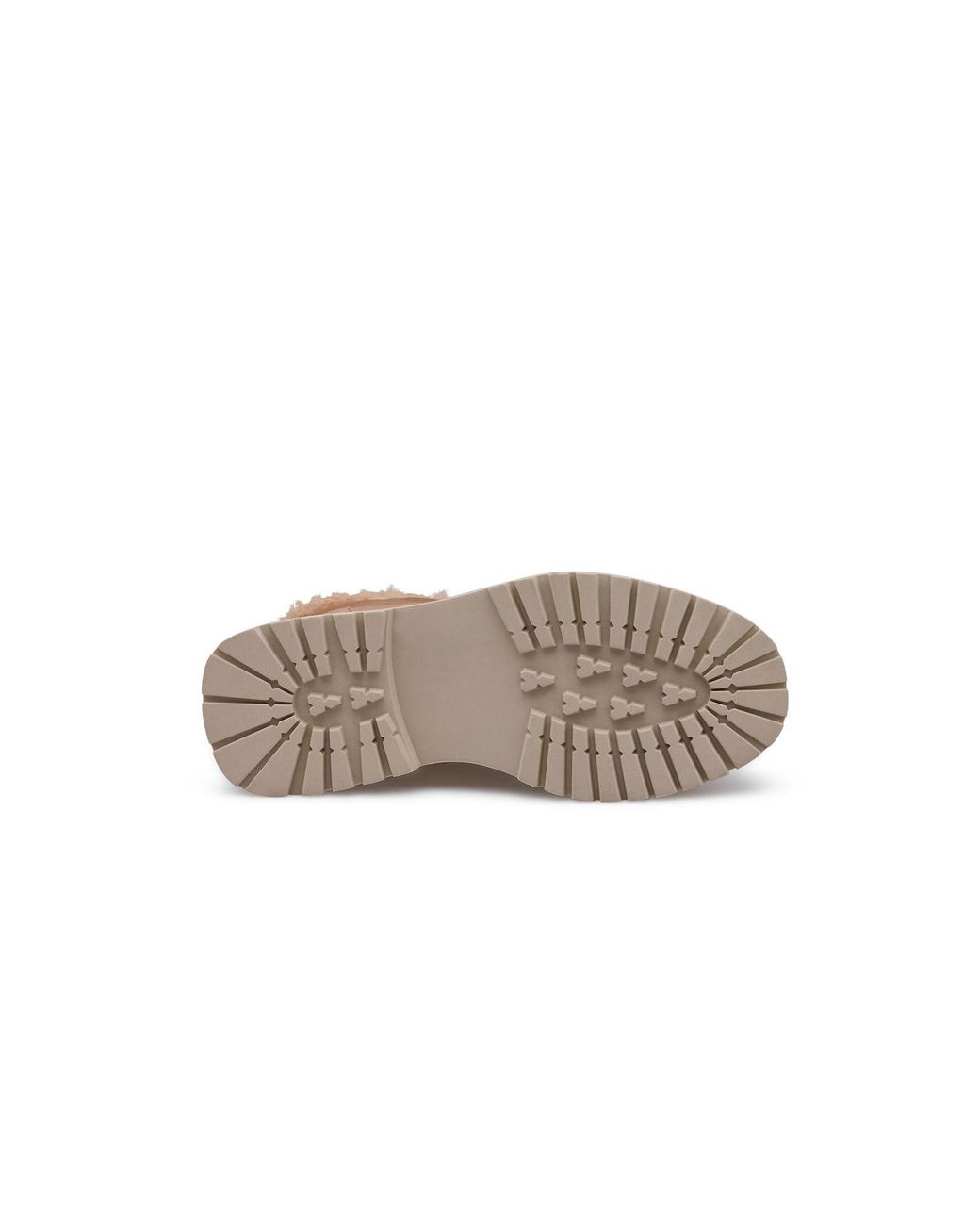 Lloyd Natural Schuhe Aura