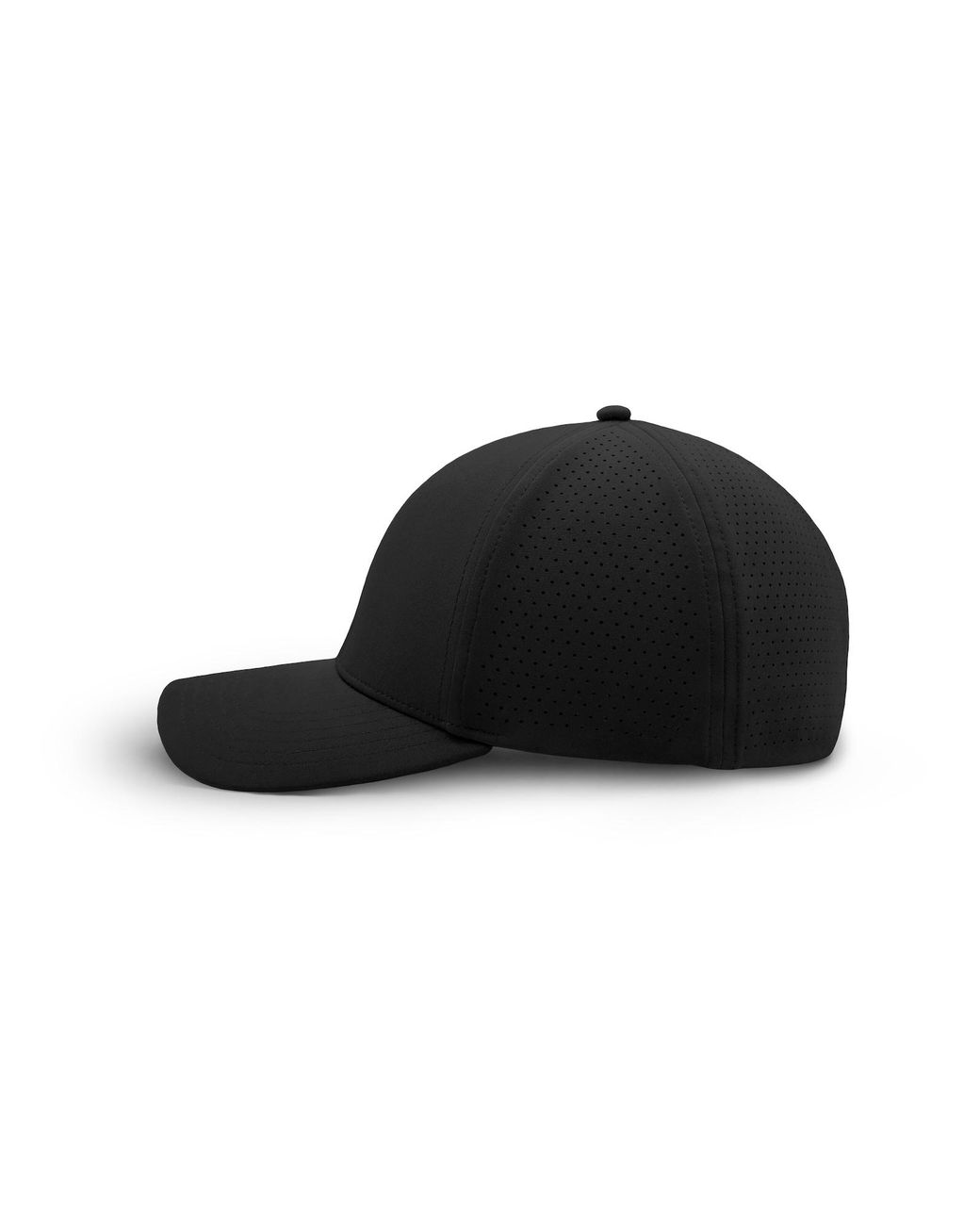 apol Cap Cloud Flex in Black für Herren