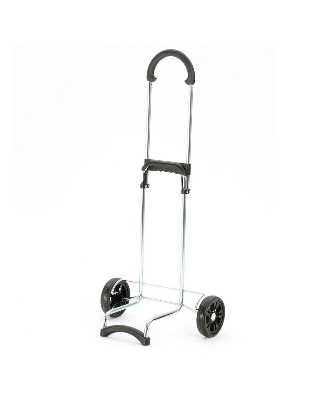 Andersen Green Shopper Scala