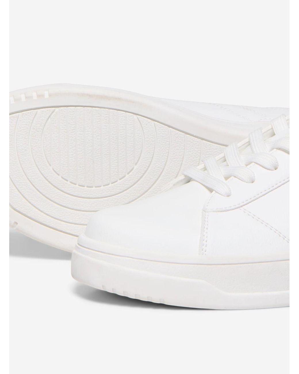 Only & Sons Sneaker Onsaxel in White für Herren