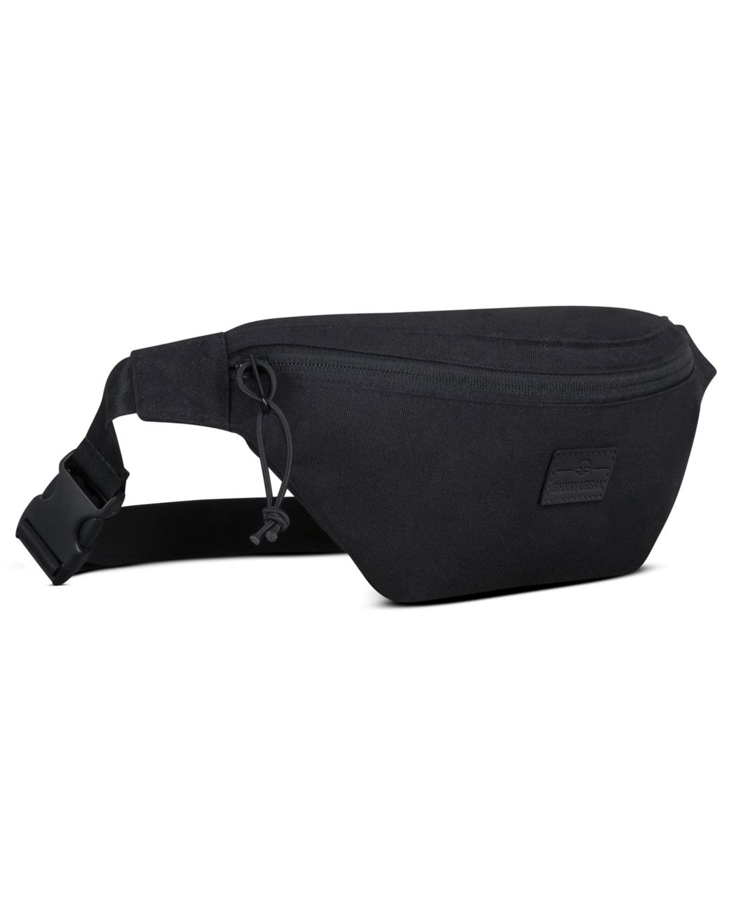 Johnny Urban Gürteltasche Erik Small in Black für Herren