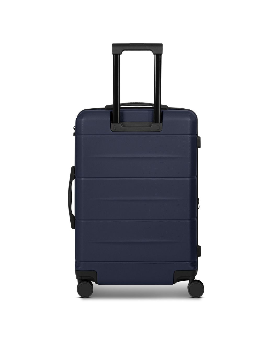 Police Trolley in Blue für Herren