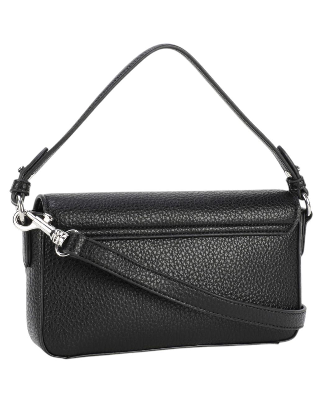 Joop! Black Tasche